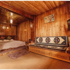 Yi's Hostel thumbnail 17
