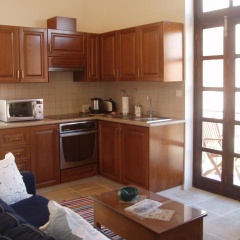 Maria's Apartment thumbnail 13