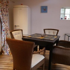 Haus Honigstal - Bild 26