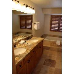 Woods Manor Condo thumbnail 20