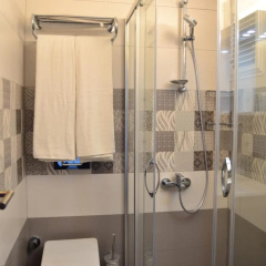 Kumlubuk Maris Hotel - Bild 9