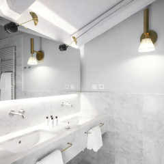 Senato Hotel Milano thumbnail 21
