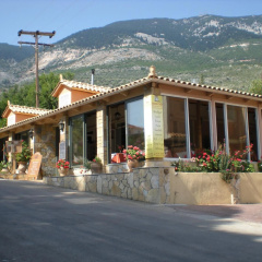 Maria Apartments thumbnail 15