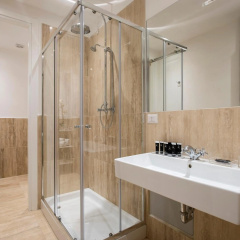Amazing Piazza Venezia Suites - Bild 10
