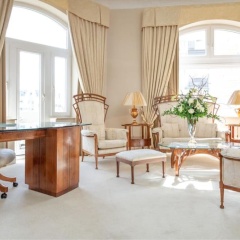 Miramar Hotel - Bild 6