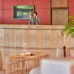 Zafiro Mallorca - Bild 1