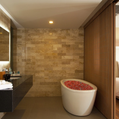 Novotel Phuket Kamala Beach - Bild 23