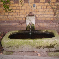 Boutique Hotel Schwarzer Baer - Bild 13