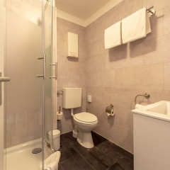 Boarding-House Burgpark, Cologne - Bild 9