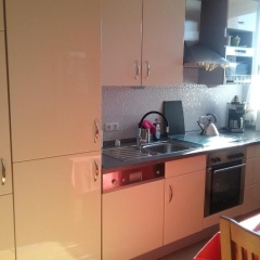Europaplatz - Bild 15