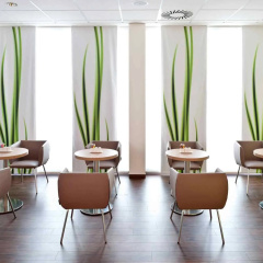 ibis München City Süd - Bild 19