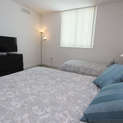 Brickell by Vacation District - Bild 5
