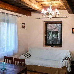 ÁLOMBELI ŐRSÉGI HÁZIKÓK photo 2
