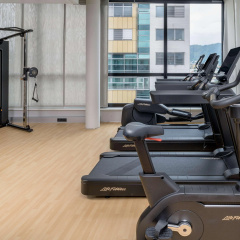 Radisson Hotel Graz - Bild 24