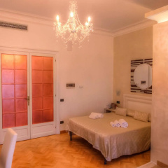 Relais Calamatta - Bild 5