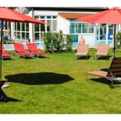 Kurhotel Schatzberger - Bild 10