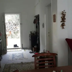 Alanya Home Rent - Bild 3