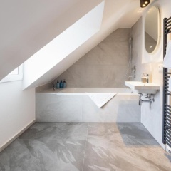 Urban Design Suites - Bild 9