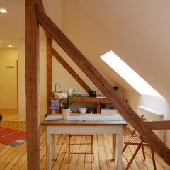 Cityhouse Nauwies - Bild 2