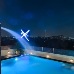 The Xtreme Suites - Bild 19
