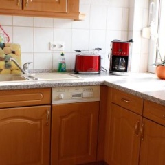 Apartment zum Henker - Bild 23