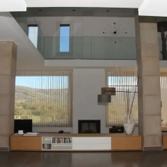 Agua Antigüa Casa Rural thumbnail 6