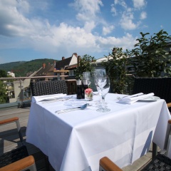 Qube Hotel Bergheim - Bild 22