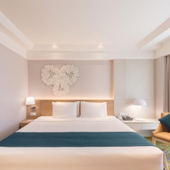 Holiday Inn Bangkok by IHG - Bild 7