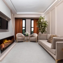 Walton Gardens Pera - Bild 14