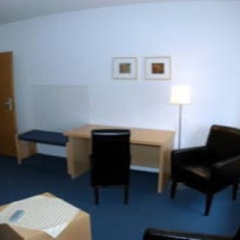 Hotel Kurpfalz - Bild 10