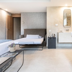Casa Lirio by Blossom Hotels - Bild 11