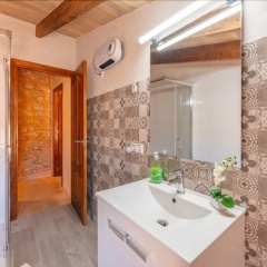 Villa Sarraval - Bild 7