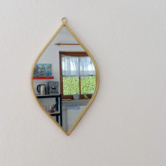 Calm GaP - Bild 11