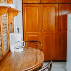 Best House, Piraeus Heart, Androutsou, Piraeus - Bild 12