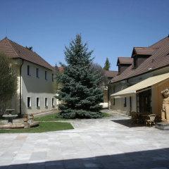 Baroko - Bild 24