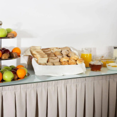 Attalos Hotel - Bild 13