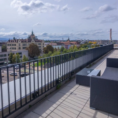 Skyline - Bild 7