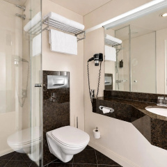 Rugs Hotel Augsburg City - Bild 10