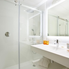 Grupotel Parc Natural & Spa - Bild 7