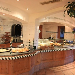 Hotel Gasthof Mostwastl - Bild 11