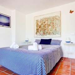 106039 - Villa in Porreres - Bild 6