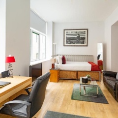 196 Bishopsgate - Bild 7