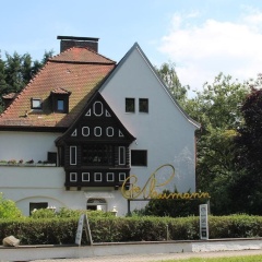 Ferienwohnung am Brasselsberg - Bild 9