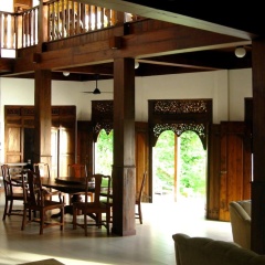 The Studio Lombok - Bild 17