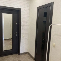 Номера 10