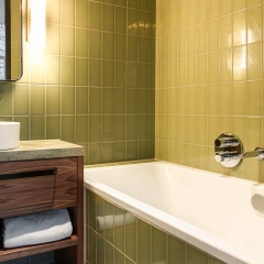 Hotel Mai Amsterdam - Bild 10