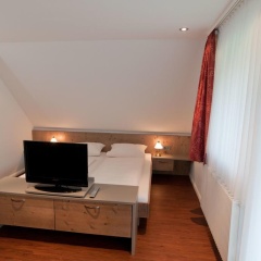 Hotel Zum Lv Wen Unteres Wirtshaus - Bild 5