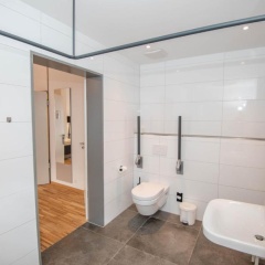 Hotel Jann von Norderney - Bild 8