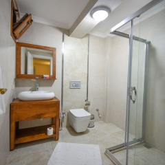 Infinity Rainbow Villa - Bild 7