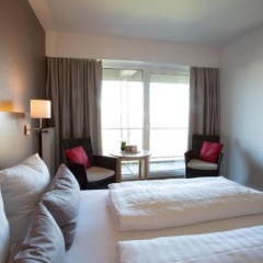 Art Hotel Bakker - Bild 4